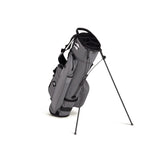 Trouper 3.0 - Charcoal - Jones Sports Co