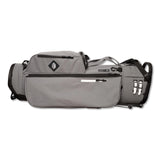 Trouper 3.0 - Charcoal - Jones Sports Co