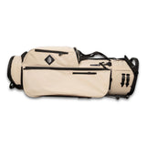 Trouper 3.0 - Field Khaki/Black - Jones Sports Co