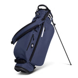 Trouper 3.0 - Navy - Jones Sports Co