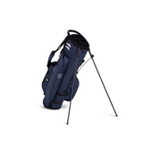 Trouper 3.0 - Navy - Jones Sports Co
