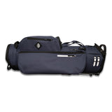 Trouper 3.0 - Navy - Jones Sports Co