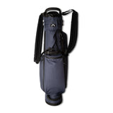 Trouper 3.0 - Navy - Jones Sports Co