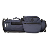 Trouper 3.0 - Navy - Jones Sports Co