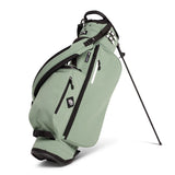 Trouper 3.0 - Sage Leaf/Black - Jones Sports Co