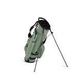 Trouper 3.0 - Sage Leaf/Black - Jones Sports Co