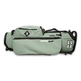 Trouper 3.0 - Sage Leaf/Black - Jones Sports Co