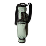 Trouper 3.0 - Sage Leaf/Black - Jones Sports Co