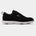 Champ Shoe - Black - Straight Down - The Mulligan Merchant