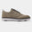 Champ Shoe - Taupe - Straight Down - The Mulligan Merchant