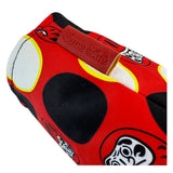 Daruma Headcover - Tomo Golf