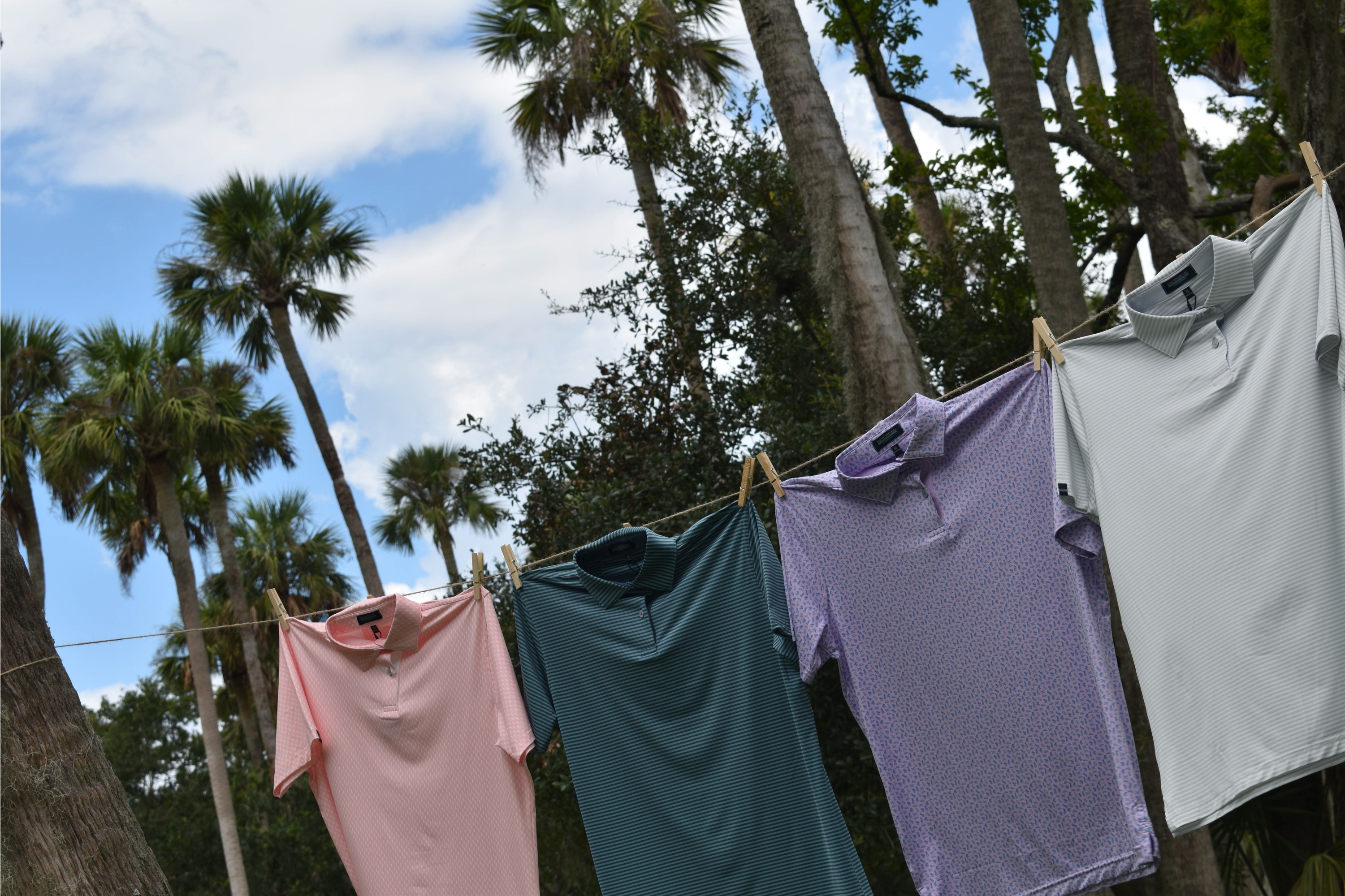 35% OFF - All APPAREL